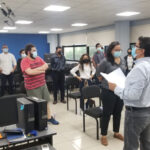 hispano-y-actores-dentro