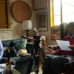 hispano-y-actores-graba-1-1