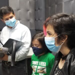 hispano-y-actores-graba-1