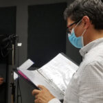 hispano-y-actores-graba-3-1