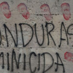 honduras-feminicidios