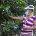 honduras_primer_pais_politica_genero