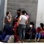 hondurenos-Hospital-Escuela