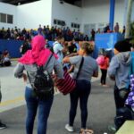 hondurenos-agua-caliente