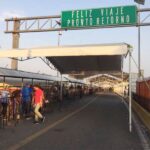 hondurenos-en-frontera