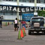 hospital-escuela-covid-1