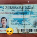 identidad-Marlon-Canales