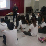 impartiendo-talleres