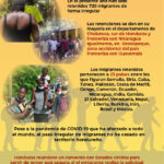 infografia-migracion