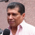 juan-carlos-rodriguez