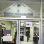 juzgado-de-violencia-domestica-pd
