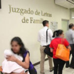 juzgado-vioelncia-familia