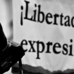 libertad-de-expresion