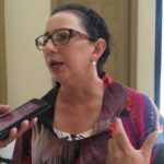 ligia-ramos-1024×671