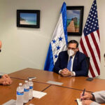 lisandro-reunion-TPS