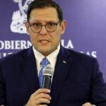 lisandro-rosales-pd-1-696×397-1