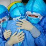 llamado-de-medicos-1024×621