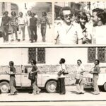 los-voluntarios-en-accion-1975