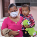 madre-menor-abandonado