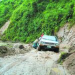 mal-estado-de-carreteras