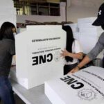 maletas-electorales-cne_482838_20211119232513