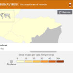 mapa-vacunados