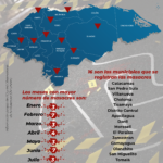 masacress_Mesa-de-trabajo-1