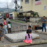 menores-desplazamiento