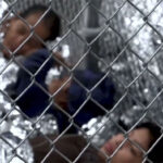 menores-migrantes-jaulas