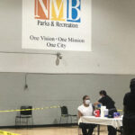 miami-vacunas-799×1024