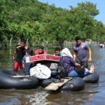 migraciones-climaticas