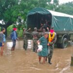 migraciones-climaticas2