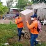 migraciones-climaticas3-1