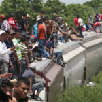 migrancion-la-bestia