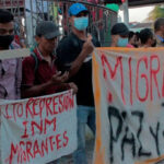 migrantes-10-696×409-1