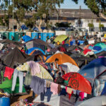 migrantes-albergue-1