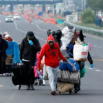 migrantes-calle-1-pd