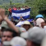 migrantes-hondureC3B1os