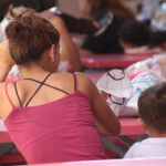 migrantes-retornados