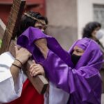 migrantes-san-luis-1-1024×682