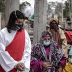 migrantes-san-luis-4-1024×682