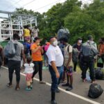 migrantes-sur-1-1024×768