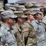 militares-1-696×439