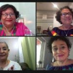 mujeres-honurenas-696×407-1