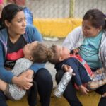 mujeres-migrantes-1