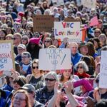 mujeres-protesta-eeuu-2-pd