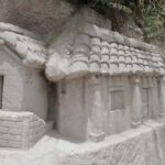 mural-escultor-hondureno