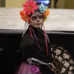 nina-catrina-1024×575