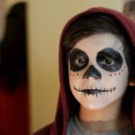 nino-catrin-1024×579