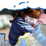 ninos-covid-Honduras